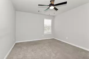 2210 Reed Cave Ln, Spring, TX 77386 - Photo 29