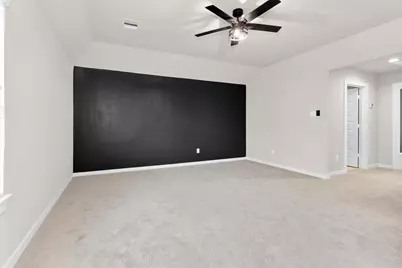 2210 Reed Cave Lane, Spring, TX 77386 - Photo 23