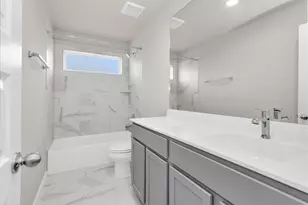 2210 Reed Cave Ln, Spring, TX 77386 - Photo 27