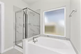 2210 Reed Cave Ln, Spring, TX 77386 - Photo 19