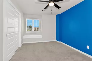 2210 Reed Cave Ln, Spring, TX 77386 - Photo 25