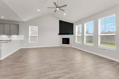 2210 Reed Cave Lane, Spring, TX 77386 - Photo 15