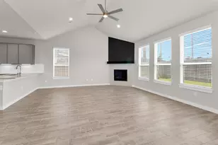 2210 Reed Cave Ln, Spring, TX 77386 - Photo 15