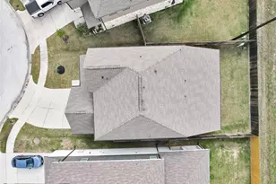2210 Reed Cave Ln, Spring, TX 77386 - Photo 37