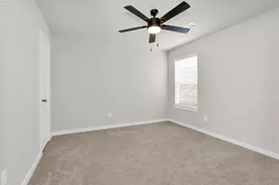2210 Reed Cave Ln, Spring, TX 77386 - Photo 23