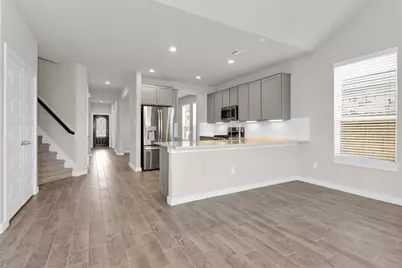 2210 Reed Cave Lane, Spring, TX 77386 - Photo 11