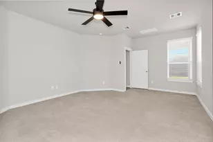 2210 Reed Cave Ln, Spring, TX 77386 - Photo 15
