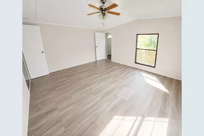 142 Aspen, Livingston, TX 77351 - Photo 11