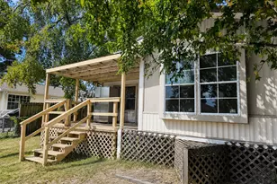 142 Aspen, Livingston, TX 77351 - Photo 3