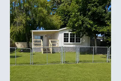 142 Aspen, Livingston, TX 77351 - Photo 1