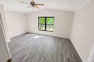 142 Aspen, Livingston, TX 77351 - Photo 13
