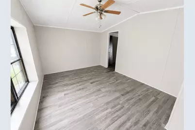 142 Aspen, Livingston, TX 77351 - Photo 13