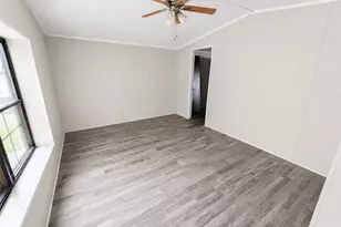 142 Aspen, Livingston, TX 77351 - Photo 13
