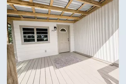 142 Aspen, Livingston, TX 77351 - Photo 5