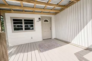142 Aspen, Livingston, TX 77351 - Photo 5