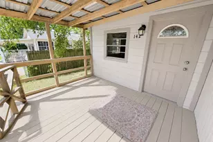 142 Aspen, Livingston, TX 77351 - Photo 5