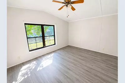 142 Aspen, Livingston, TX 77351 - Photo 11