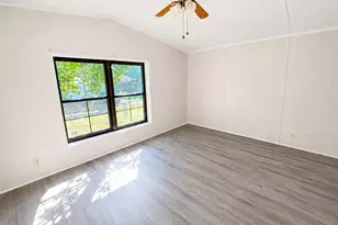 142 Aspen, Livingston, TX 77351 - Photo 11