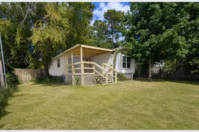 142 Aspen, Livingston, TX 77351 - Photo 19