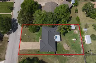 3613 Oak Ridge Dr, Bryan, TX 77802 - Photo 15
