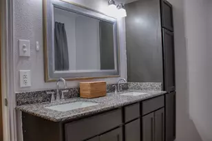 3613 Oak Ridge Dr, Bryan, TX 77802 - Photo 11