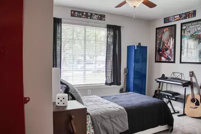 3613 Oak Ridge Drive, Bryan, TX 77802 - Photo 15
