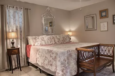 3613 Oak Ridge Drive, Bryan, TX 77802 - Photo 9