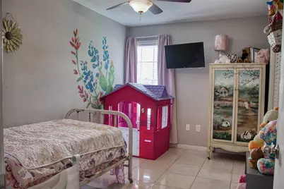 3613 Oak Ridge Drive, Bryan, TX 77802 - Photo 13