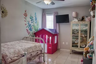 3613 Oak Ridge Dr, Bryan, TX 77802 - Photo 13