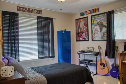 3613 Oak Ridge Drive, Bryan, TX 77802 - Photo 11