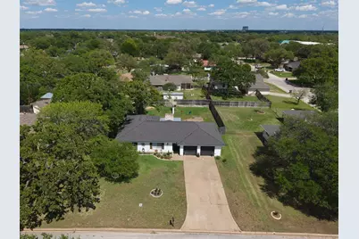 3613 Oak Ridge Drive, Bryan, TX 77802 - Photo 1
