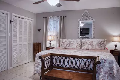 3613 Oak Ridge Drive, Bryan, TX 77802 - Photo 9