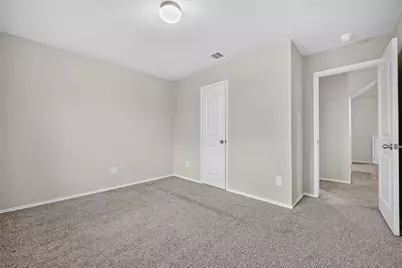 2330 Georgina Falls Drive, Spring, TX 77373 - Photo 25