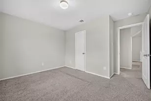 2330 Georgina Falls Dr, Spring, TX 77373 - Photo 25