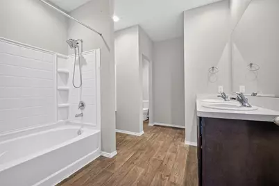 2330 Georgina Falls Drive, Spring, TX 77373 - Photo 17