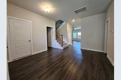 22039 Juniper Crossing Drive, New Caney, TX 77357 - Photo 3