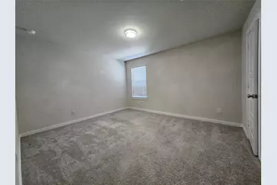 22039 Juniper Crossing Drive, New Caney, TX 77357 - Photo 15