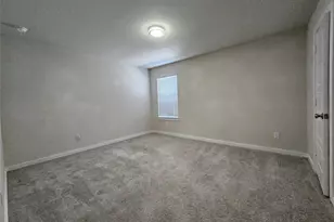 22039 Juniper Crossing Dr, New Caney, TX 77357 - Photo 15