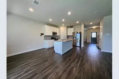 22039 Juniper Crossing Drive, New Caney, TX 77357 - Photo 7