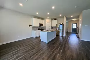 22039 Juniper Crossing Dr, New Caney, TX 77357 - Photo 7