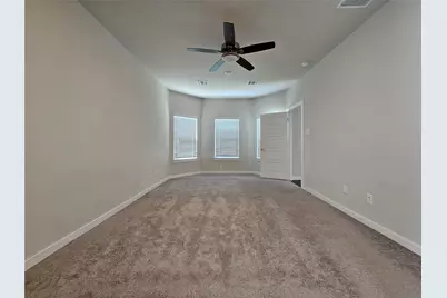 22039 Juniper Crossing Drive, New Caney, TX 77357 - Photo 11