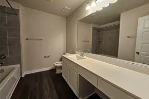 22039 Juniper Crossing Dr, New Caney, TX 77357 - Photo 13