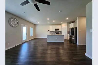 22039 Juniper Crossing Drive, New Caney, TX 77357 - Photo 5