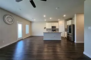 22039 Juniper Crossing Dr, New Caney, TX 77357 - Photo 5