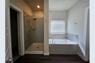 22039 Juniper Crossing Drive, New Caney, TX 77357 - Photo 17