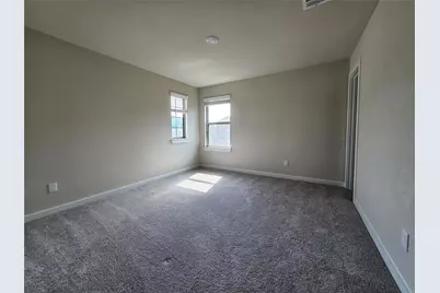 22039 Juniper Crossing Drive, New Caney, TX 77357 - Photo 9