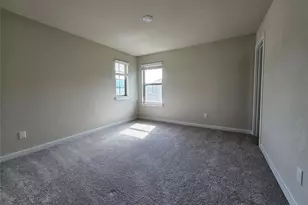 22039 Juniper Crossing Dr, New Caney, TX 77357 - Photo 9