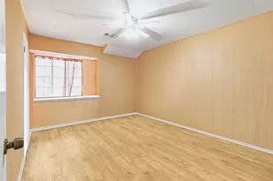 210 Basswood Dr, Spring, TX 77386 - Photo 19