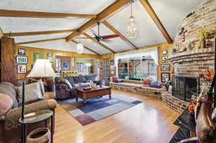 210 Basswood Dr, Spring, TX 77386 - Photo 7