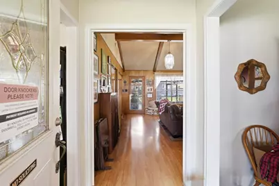 210 Basswood Drive, Spring, TX 77386 - Photo 3